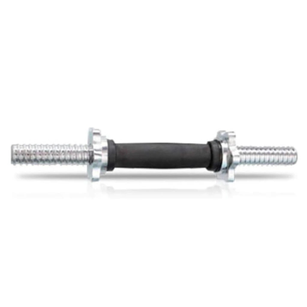 STINGRAY BARRA CROMADA PARA MANCUERNAS DE 14PUL SFBAR