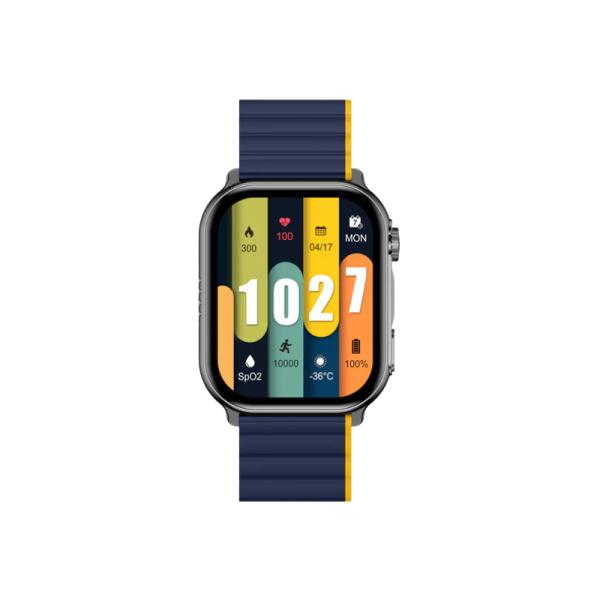 KIESLECT KS PRO CALLING WATCH,