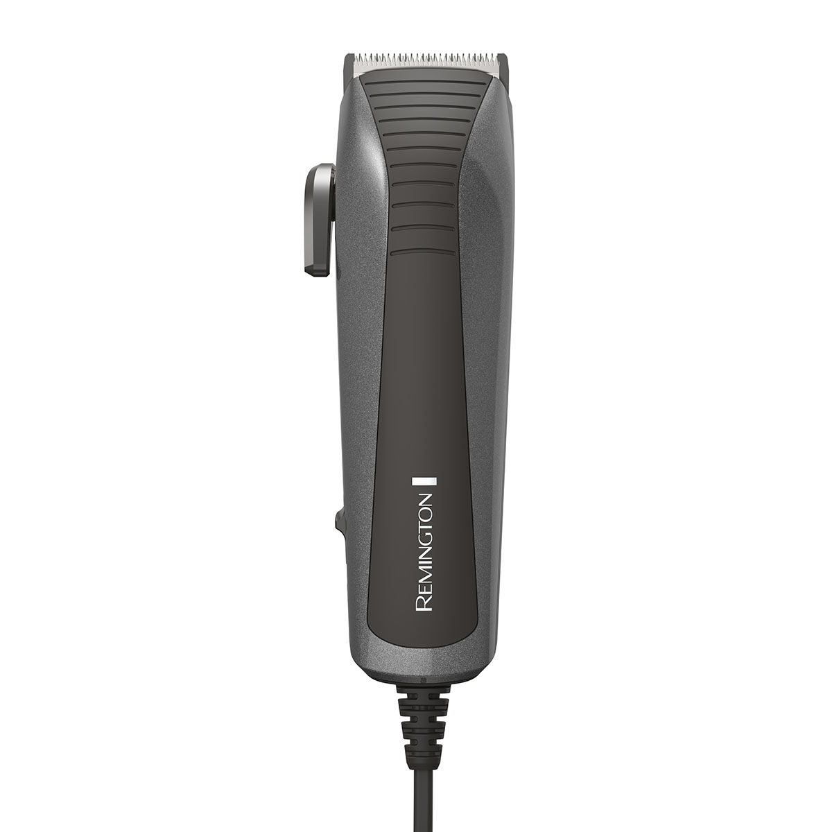 REMINGTON CORTADORA DE CABELLO ACERO JAPONES AUTOAFILABLE EASY FADE HC4060