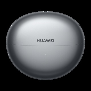 HUAWEI AUDIFONOS FREECLIP NEGRO 55037247