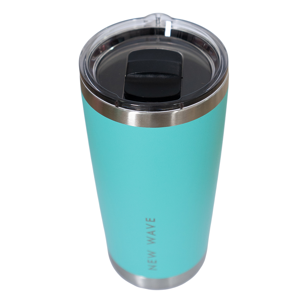 CLASSIC TUMBLER 2.0 MINT