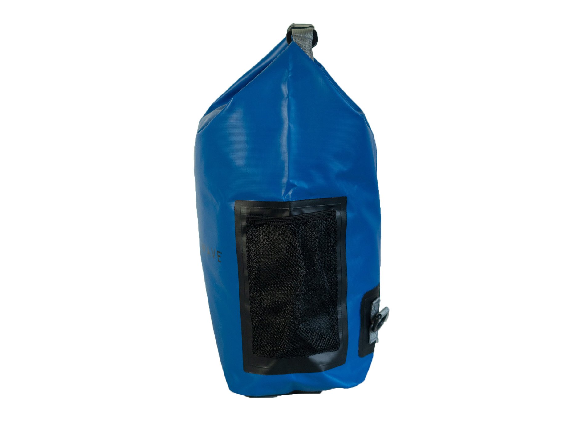 DRY BAG BLUE