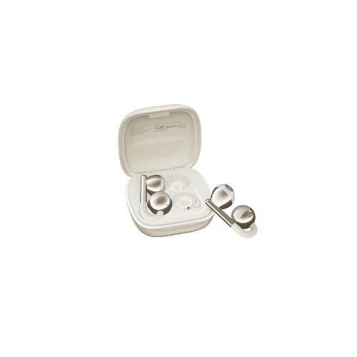KIESLECT ORA EARRING PODS