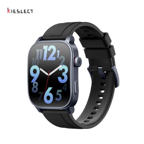 KIESLECT KS3 CALLING WATCH