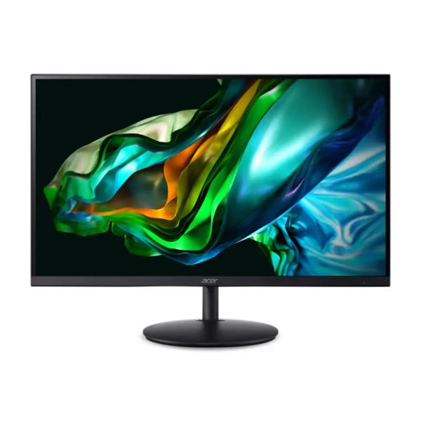 MONITOR ACER SB242Y 23.8" LED FULL HD 1920X1080 100HZ 1MS HDMI VGA