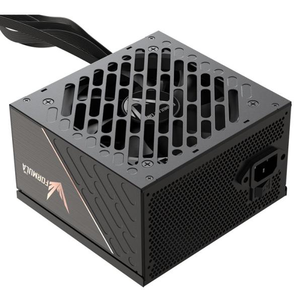 FUENTE DE PODER FORMULA V LINE FV-850BD 850W 80 PLUS BRONZE NO MODULAR ATX