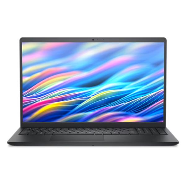 LAPTOP DELL 15 DC15250 INGLES 15.6 PULG TOUCH INTEL CORE I5 1334U 8GB RAM DDR5