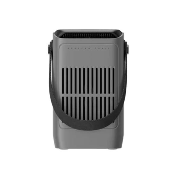 ECOFLOW TRAIL 200, EFTRAIL200-N.