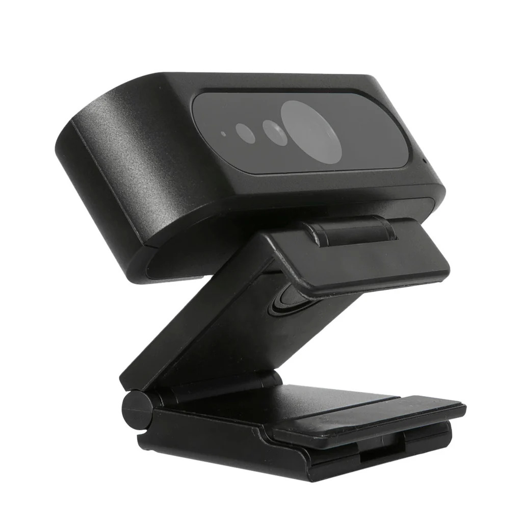 TARGUS CAMARA WEB HD PRO-AVC045LP
