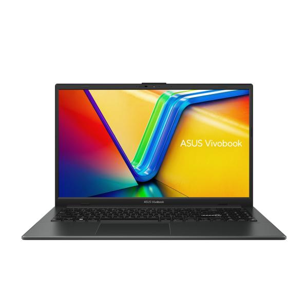 LAPTOP ASUS VIVOBOOK GO 15 RYZEN 5 7520U 8GB 512GB SSD 15.6" HD W11 TECLADO EN