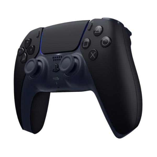 SONY PLAYSTATION PS5 DUAL SENSE WIRELESS CONTROLLER