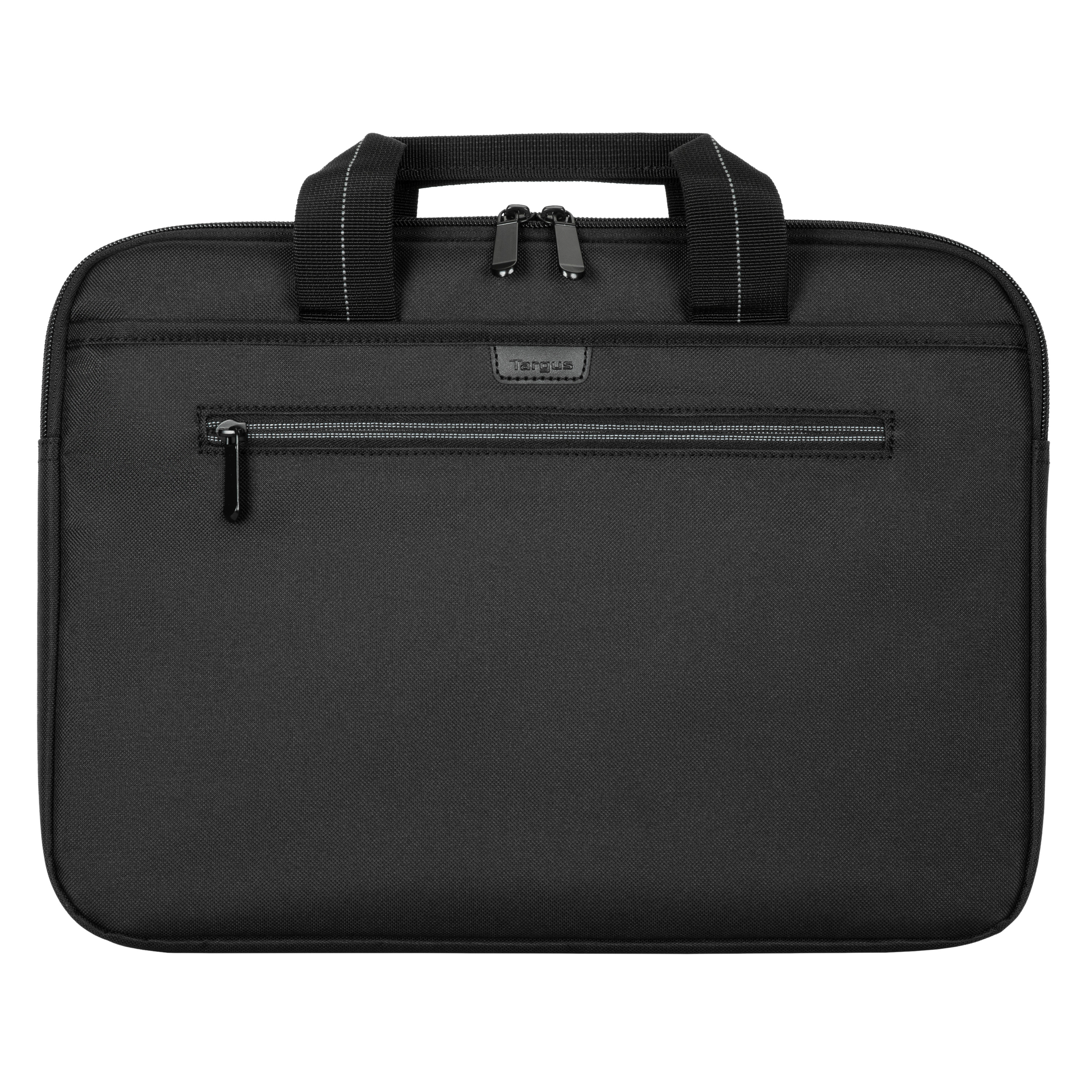 TARGUS MALETIN PARA NOTEBOOK 14" TSS932