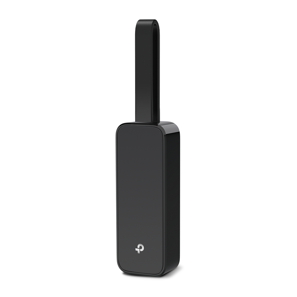 TP-LINK ADAPTADOR A RJ45 UE306 USB