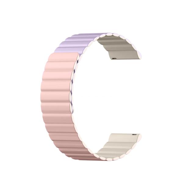 KIESLECT MAGNETIC BAND, 20MM