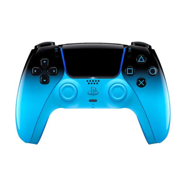 SONY PLAYSTATION PS5 DUAL SENSE WIRELESS CONTROLLER,