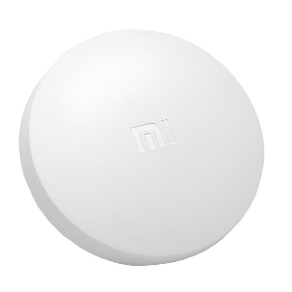 SWITCH XIAOMI 23952 CONNECTED WIRELESS SWITCH BOTÓN INALÁMBRICO WIFI 120V NO