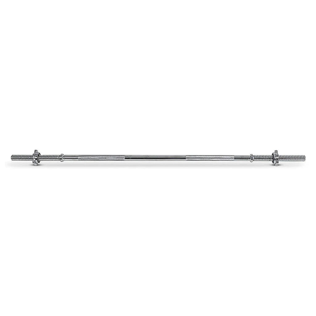 STINGRAY BARRA LARGA CROMADA SOPORTE 80LB SFBAR-REC
