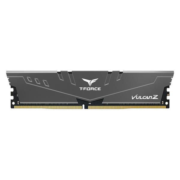 MEMORIA RAM TEAM GROUP DDR4 8GB 3200MHZ DIMM