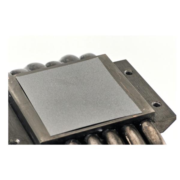 PARCHE TÉRMICO THERMAL HERO GRAPHENEX 1500W/M K 0.001IN GPU/CPU 51X68MM