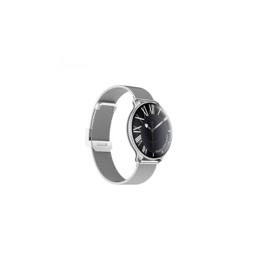 KIESLECT LADY WATCH ELFIN