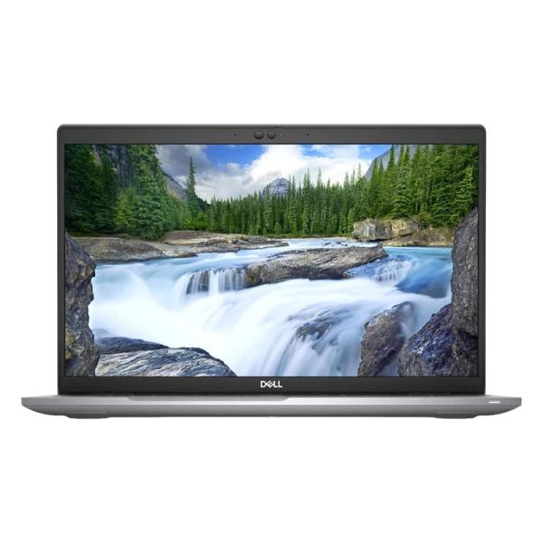 LAPTOP DELL LATITUDE 5520 ESPAÑOL 15.6 PULG INTEL CORE I5 1135G7 8GB RAM DDR4