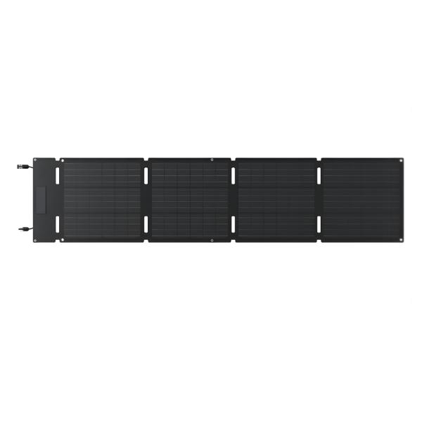 ECOFLOW 60W SOLAR PANEL, TYPE-C, EFSOLAR60