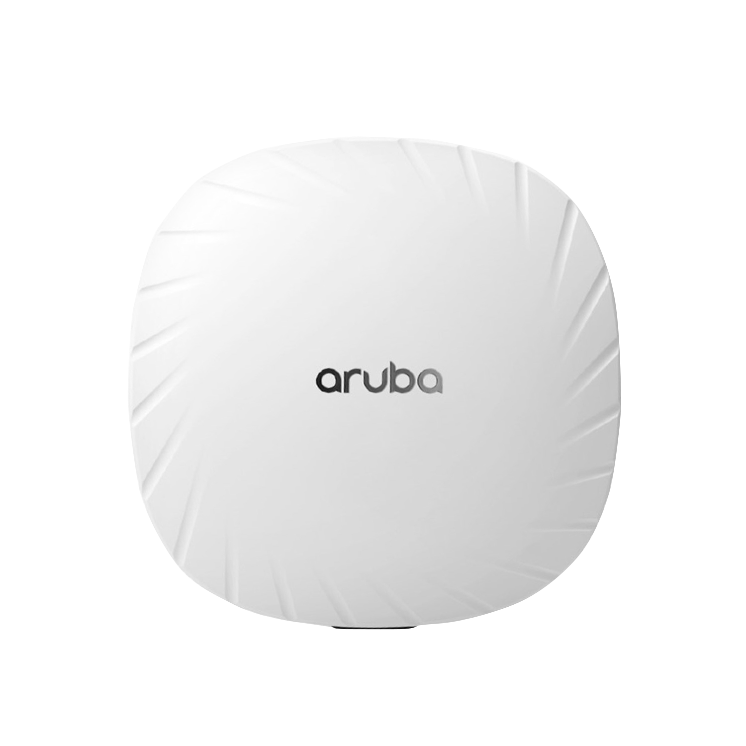 HP ARUBA ACCESS POINT ROUTER AP-515 (RW) UNIFIED AP Q9H62A