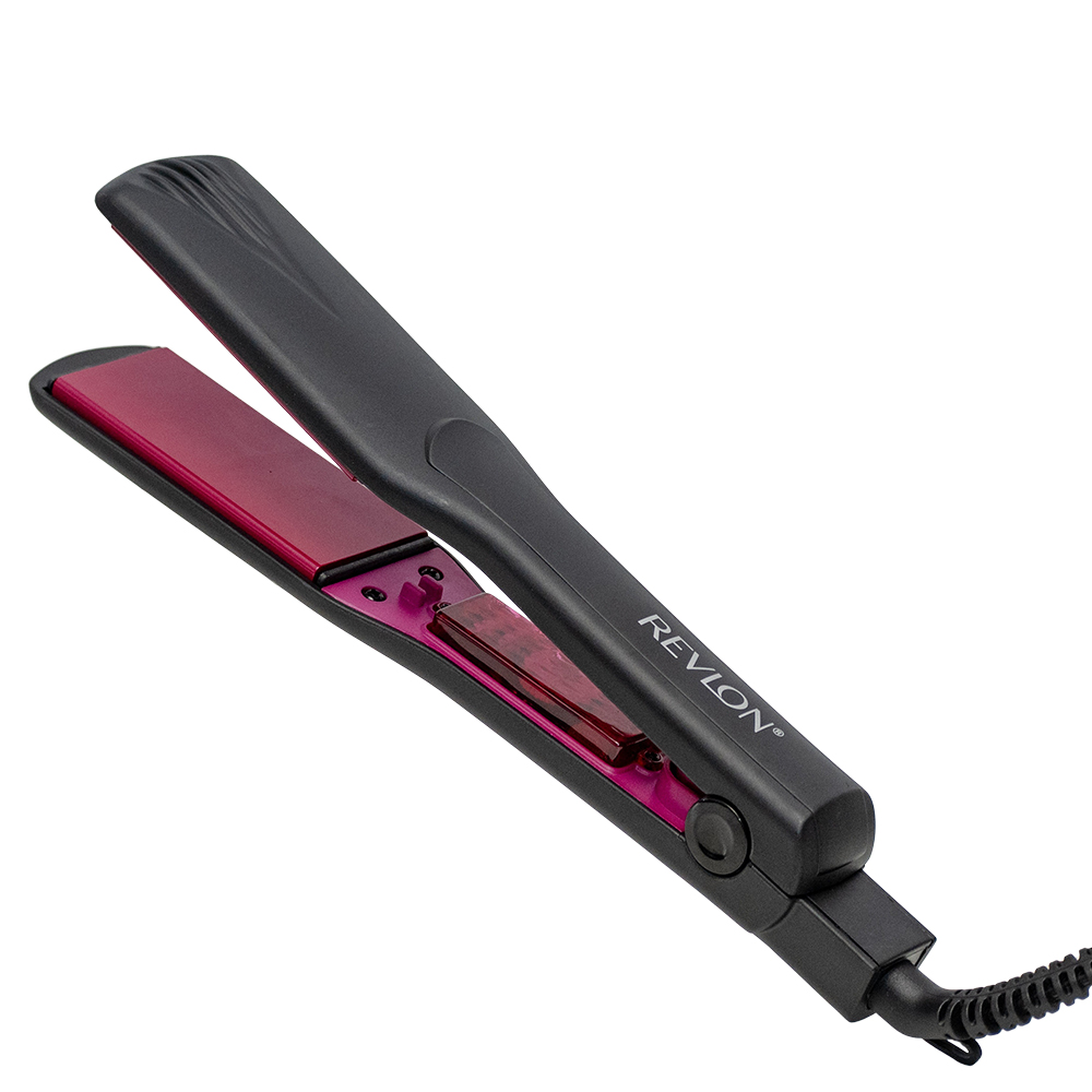 ALISADORA 1 1/2 TRIPLE FUSION ACEIT