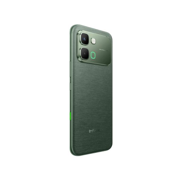 INFINIX NOTE EDGE, 8/256GB