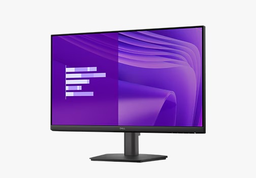 MONITOR DELL PRO E2425HM 23.8" FULL HD IPS HDMI DISPLAYPORT