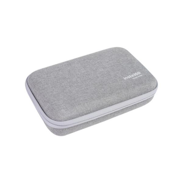 INSTA360 X4 CARRY CASE