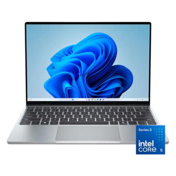LAPTOP DELL XPS 13 DX13260 INGLES 13.4 PULG TOUCH INTEL CORE 5 320 8GB RAM
