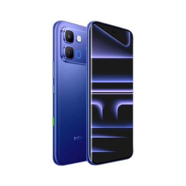 INFINIX NOTE EDGE, 8/256GB