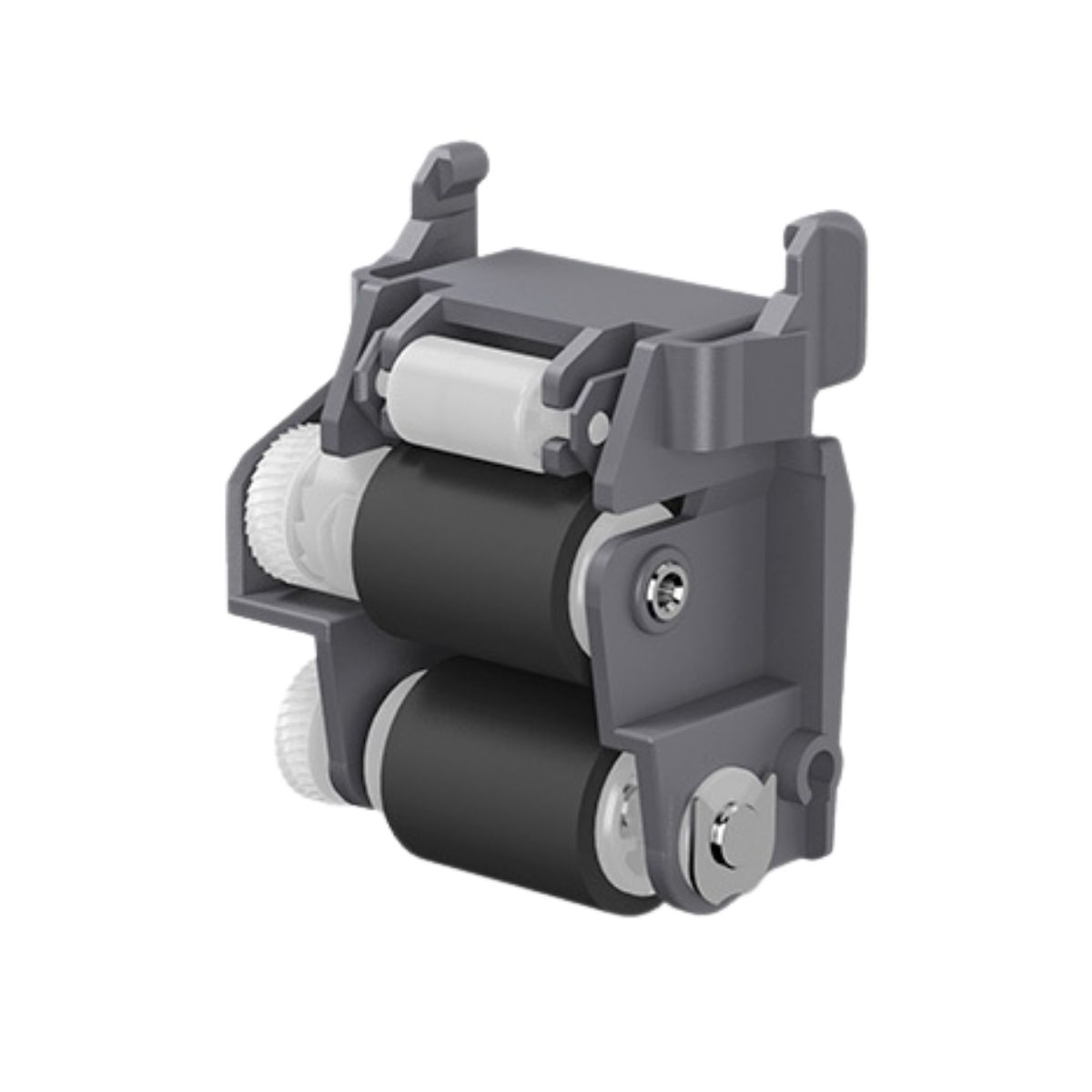 EPSON RODILLO DE ALIMENTACION DE PAPEL PARA BANDEJA PRINCIPAL WF C-5000 Y M5000