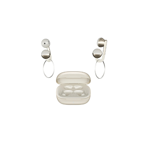 KIESLECT ORA EARRING PODS