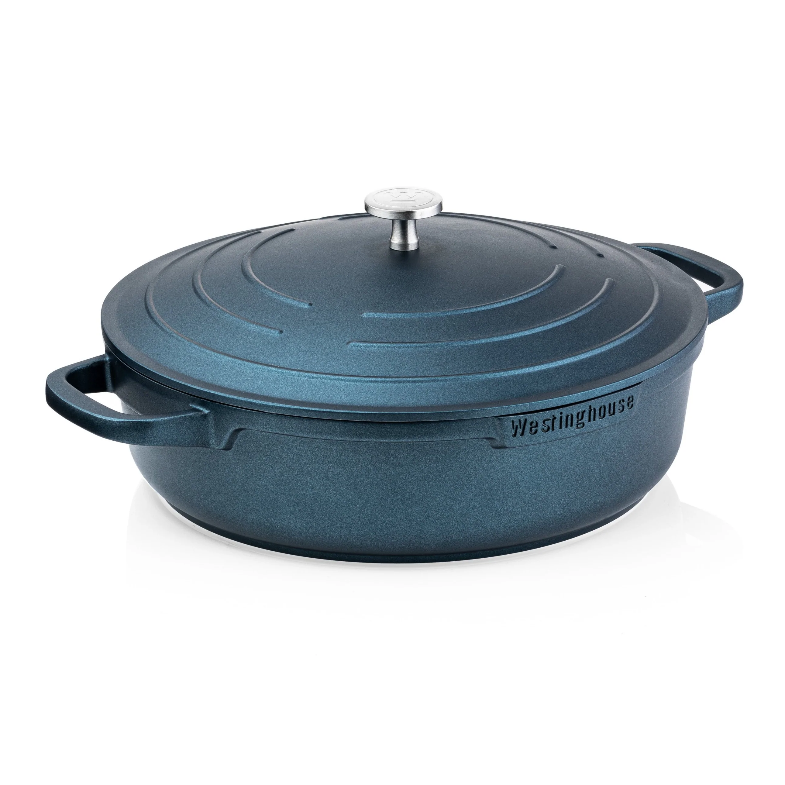 WESTINGHOUSE OLLA PERFORMANCE AZUL 32CM WCCC0095L32BL