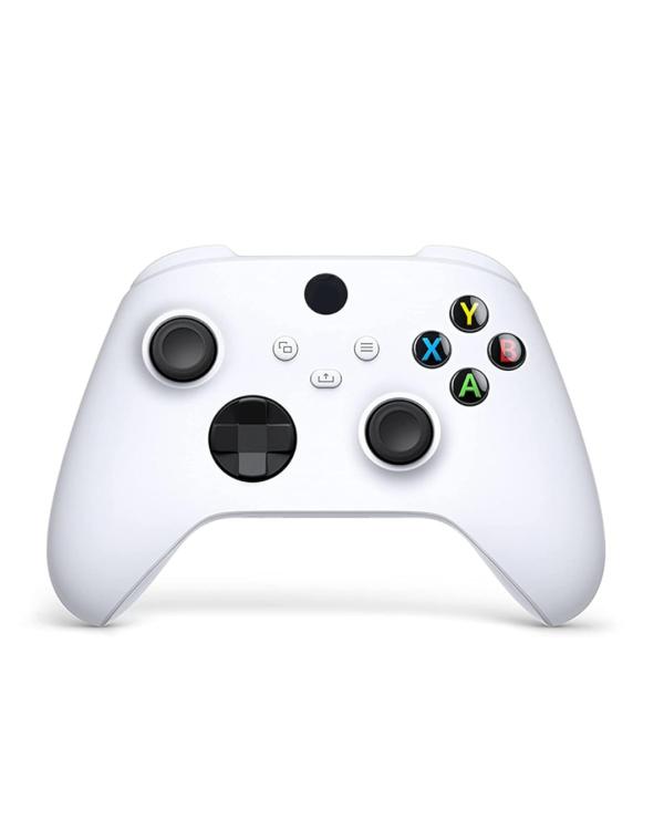 XBOX WIRELESS CONTROLLER, MODEL 1914