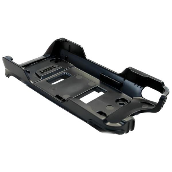 ADAPTADOR ECONNEX PARA RFD40 SLED ZEBRA ADP-RFD40-TC2X-2E COMPATIBLE CON