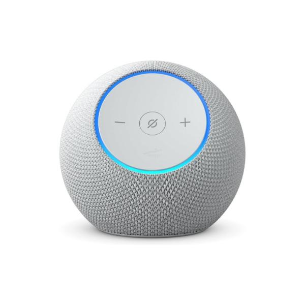 AMAZON ALEXA, ECHO DOT MAX