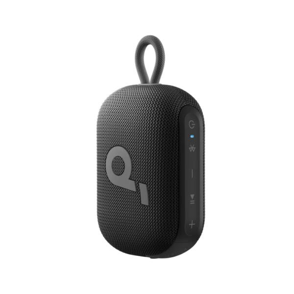 SOUNDCORE BY ANKER SELECT 4 GO BLUETOOH SPEAKER