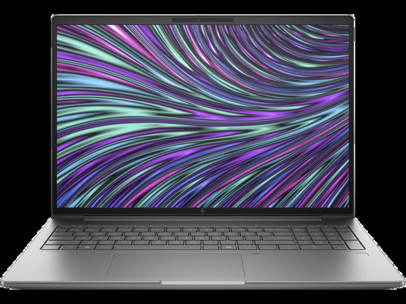 HP NOTEBOOK ZBOOK POWER G11 U7-155H 16GB/1TB PCIE-4X4 2280 NVME WIN 11 PRO