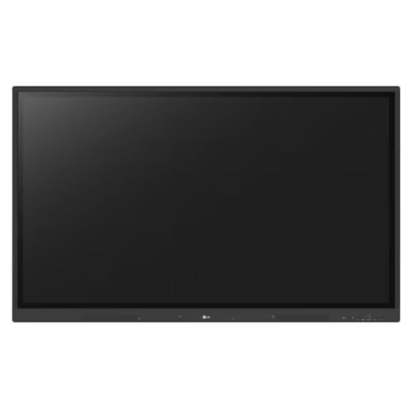 PIZARRA INTERACTIVA LG LED LCD 65 MFT WIDE SISTEMA OPERATIVO ANDROID