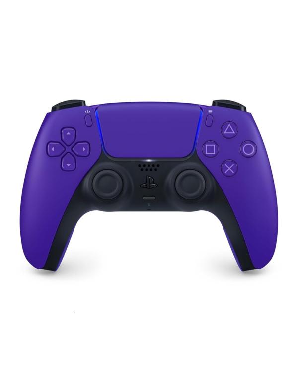 SONY PLAYSTATION PS5 DUAL SENSE WIRELESS CONTROLLER