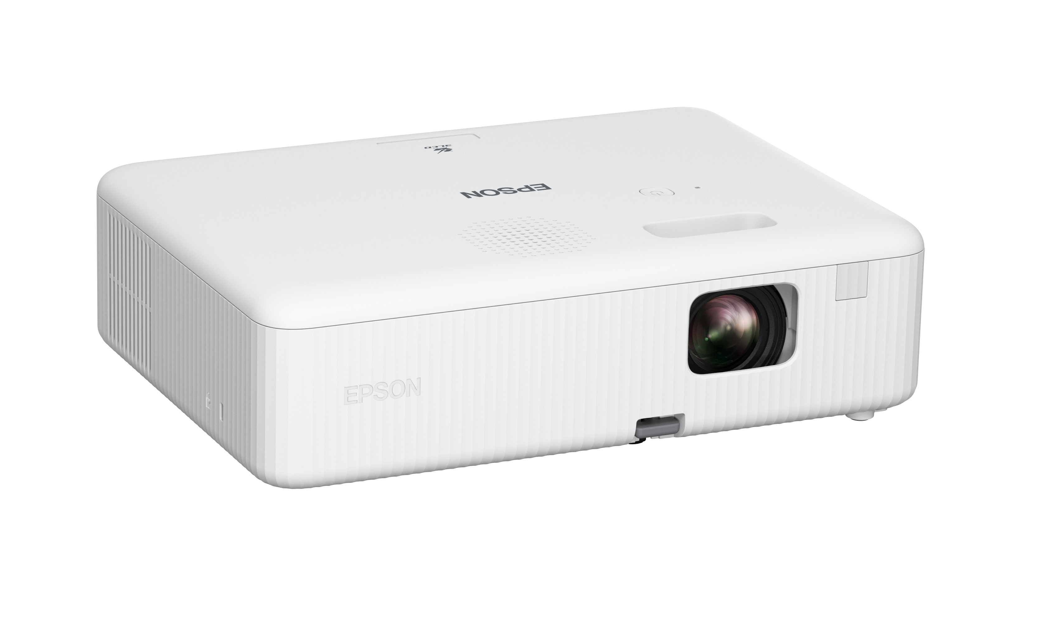 EPSON PROYECTOR PORTATIL CO-W01 V11HA86020