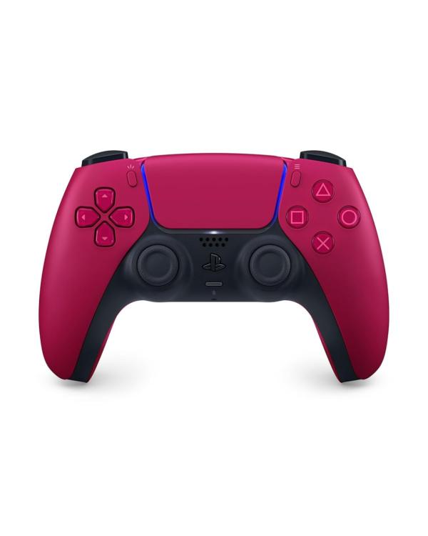 SONY PLAYSTATION PS5 DUAL SENSE WIRELESS CONTROLLER