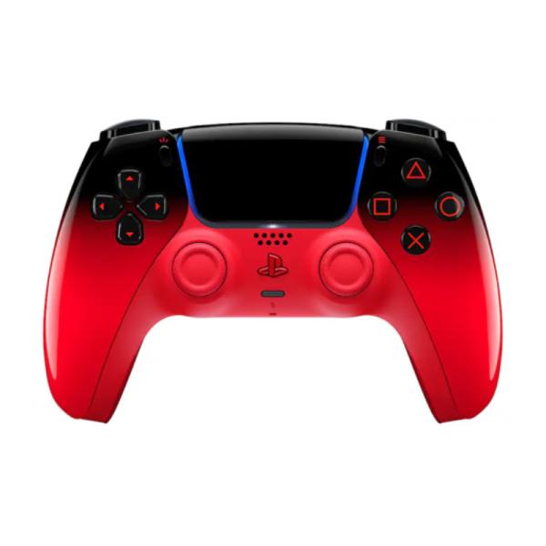 SONY PLAYSTATION PS5 DUAL SENSE WIRELESS CONTROLLER,