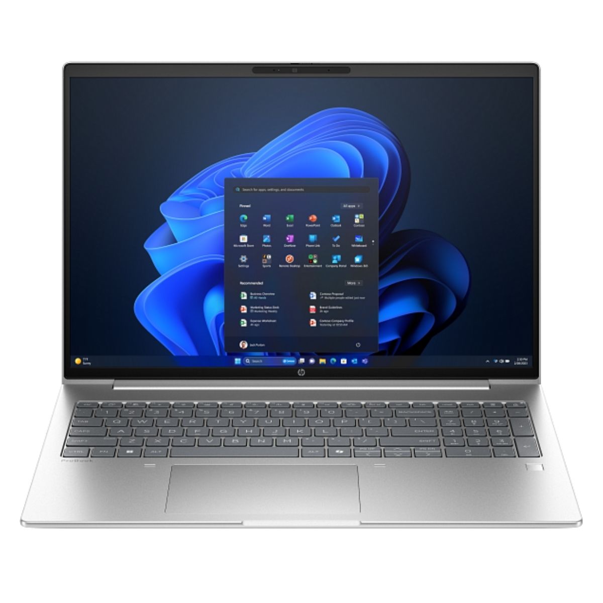HP PROBOOK 4G1A16AI R7-250 16 24GB/512 PC CH0N6LT