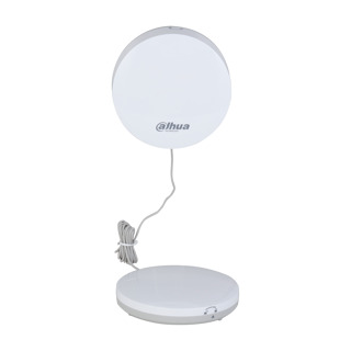 DAHUA CAMARA DE RED WIZMIND DOMO VARIFOCAL IR DE 4 MP - 1.0.01.04.40580-0005
