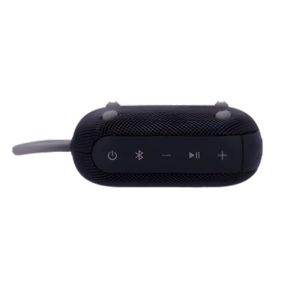 SOUNDCORE BY ANKER SELECT 4 GO BLUETOOH SPEAKER
