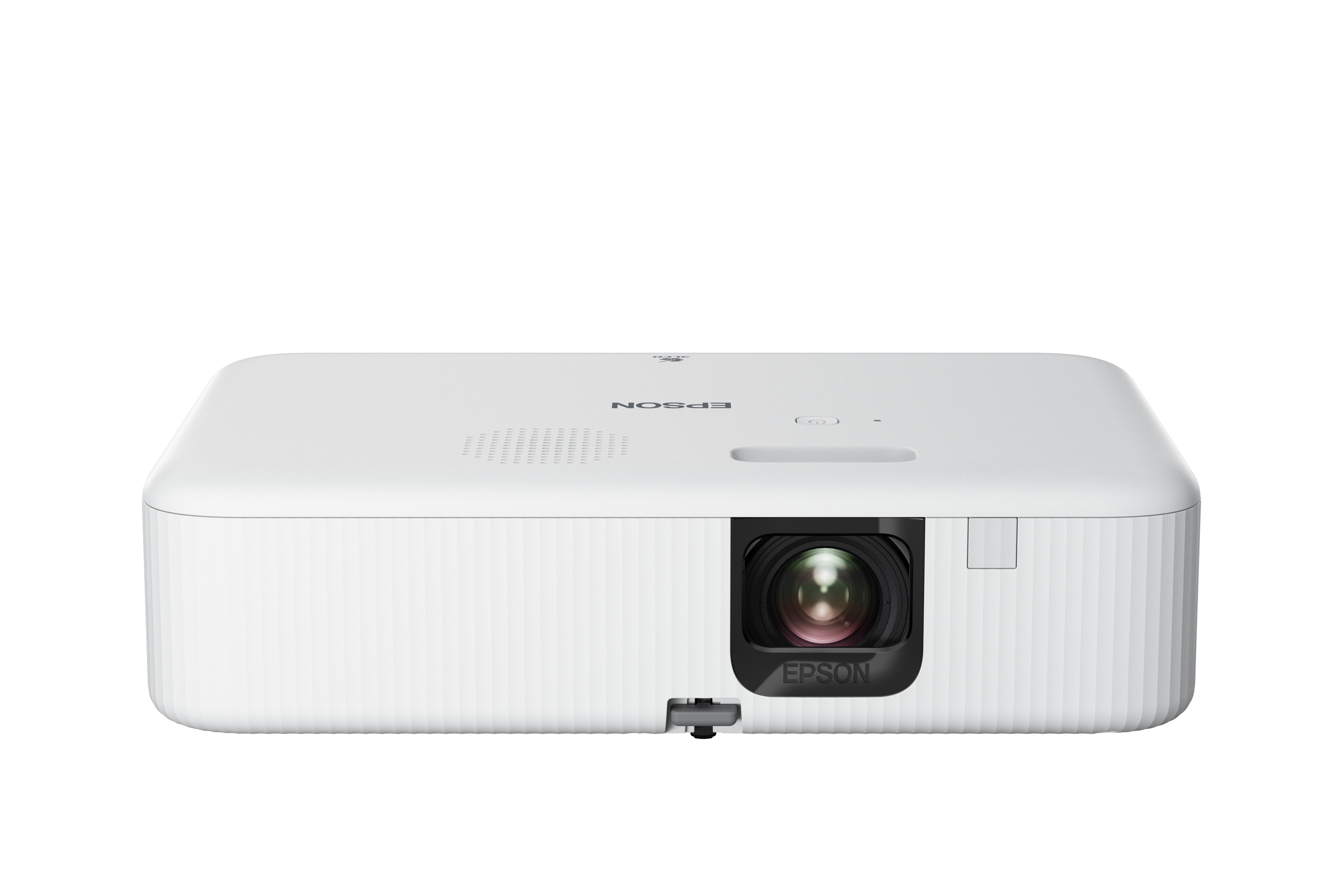 EPSON PROYECTOR PORTATIL CON ANDROID TV EPIQ VISION FH02 V11HA85020